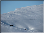 foto Monte Grappa